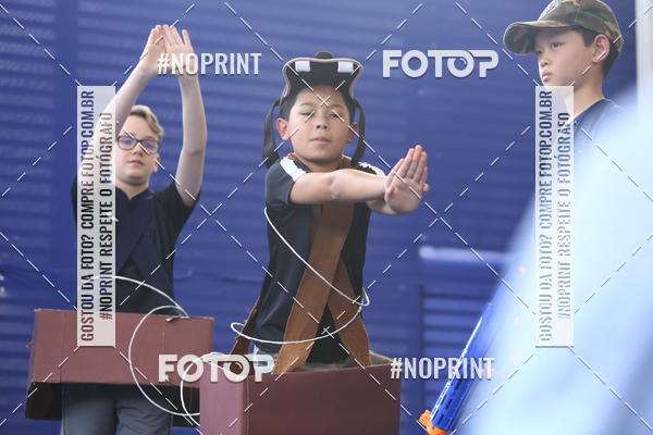 Buy your photos of the eventTots & Teens on Fotop