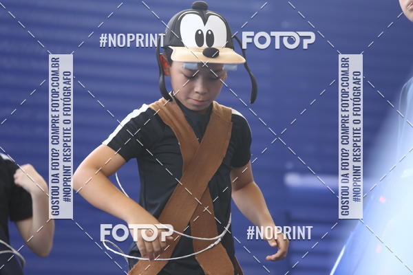 Buy your photos of the eventTots & Teens on Fotop