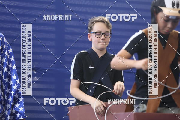 Buy your photos of the eventTots & Teens on Fotop