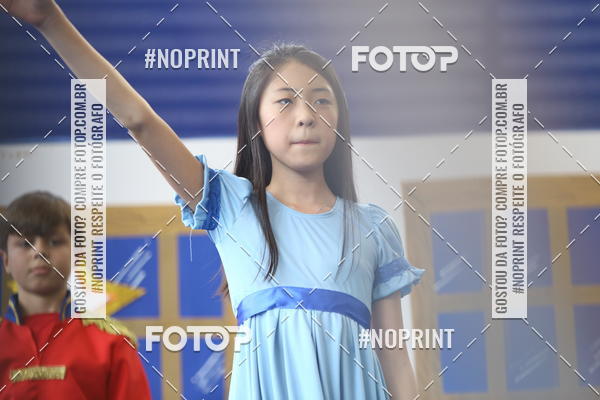 Buy your photos of the eventTots & Teens on Fotop