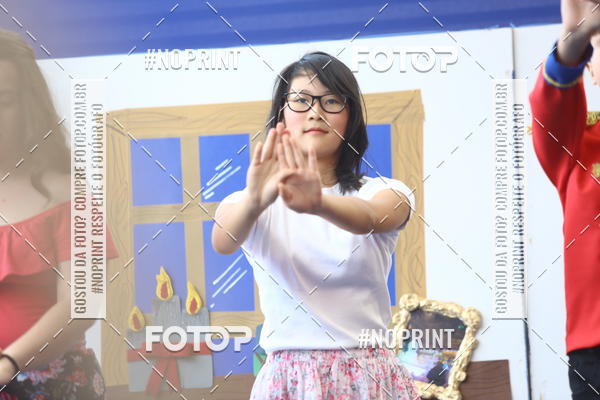 Buy your photos of the eventTots & Teens on Fotop