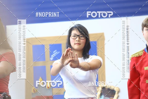 Buy your photos of the eventTots & Teens on Fotop