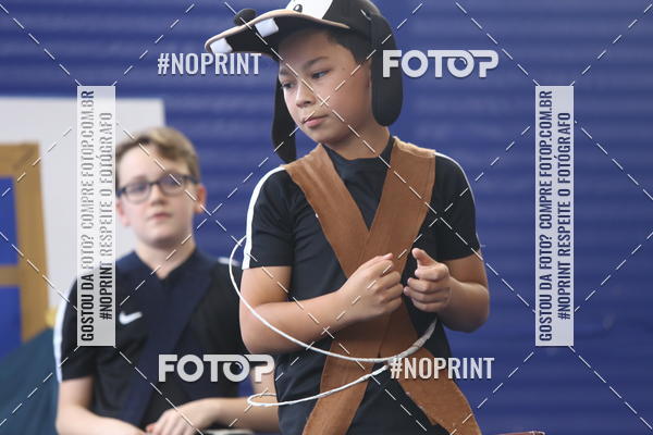 Buy your photos of the eventTots & Teens on Fotop