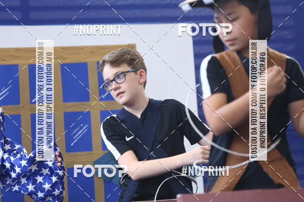 Buy your photos of the eventTots & Teens on Fotop