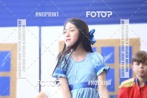 Buy your photos of the eventTots & Teens on Fotop