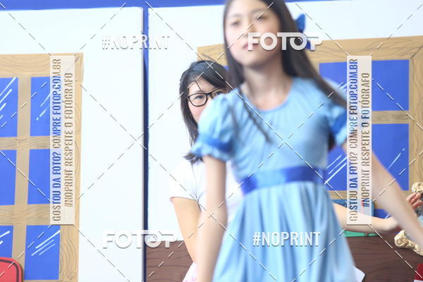Buy your photos of the eventTots & Teens on Fotop