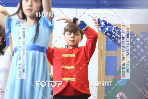 Buy your photos of the eventTots & Teens on Fotop