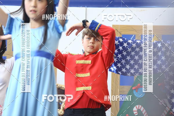 Buy your photos of the eventTots & Teens on Fotop