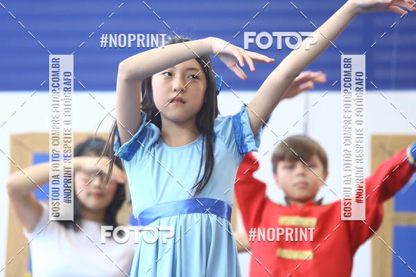 Buy your photos of the eventTots & Teens on Fotop