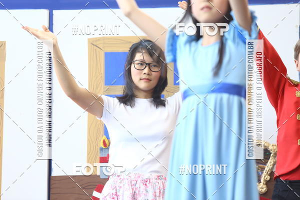 Buy your photos of the eventTots & Teens on Fotop