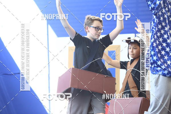 Buy your photos of the eventTots & Teens on Fotop