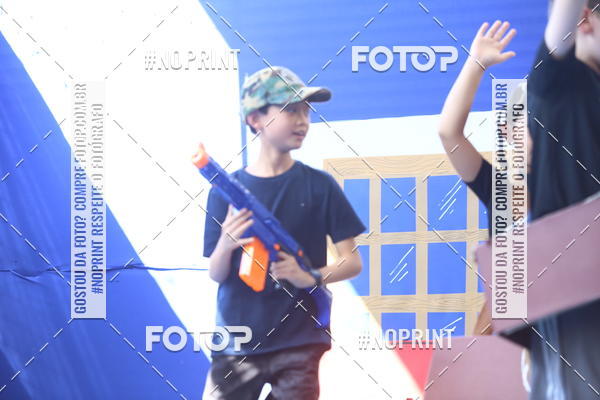 Buy your photos of the eventTots & Teens on Fotop