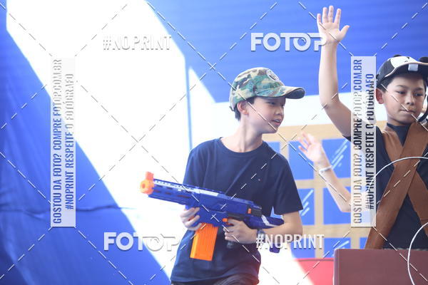 Buy your photos of the eventTots & Teens on Fotop