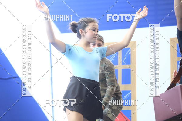 Buy your photos of the eventTots & Teens on Fotop