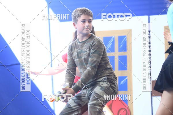 Buy your photos of the eventTots & Teens on Fotop
