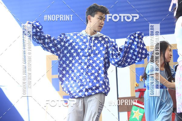 Compre as suas fotos do eventoTots & Teens no Fotop