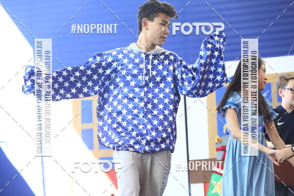 Compre as suas fotos do eventoTots & Teens no Fotop