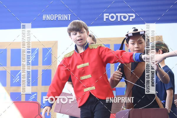 Compre as suas fotos do eventoTots & Teens no Fotop