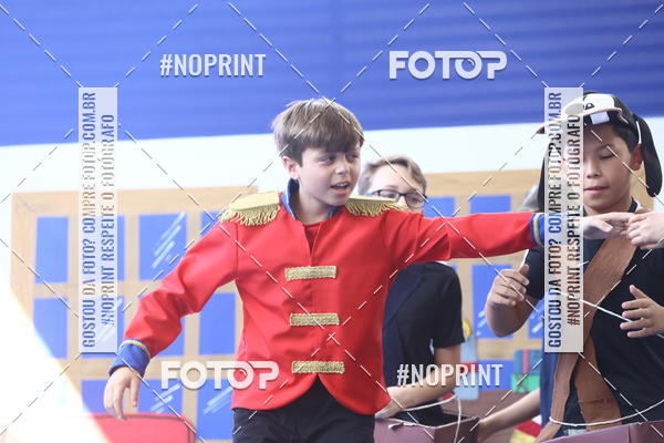 Compre as suas fotos do eventoTots & Teens no Fotop