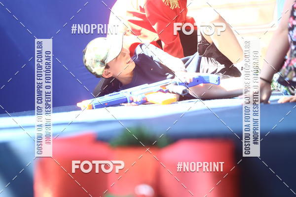 Compre as suas fotos do eventoTots & Teens no Fotop