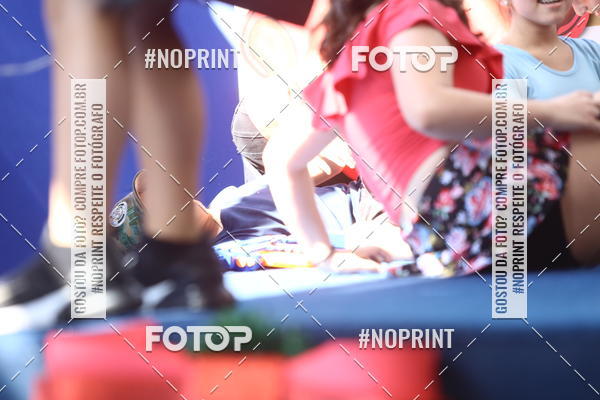 Compre as suas fotos do eventoTots & Teens no Fotop