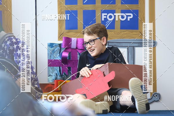 Compre as suas fotos do eventoTots & Teens no Fotop