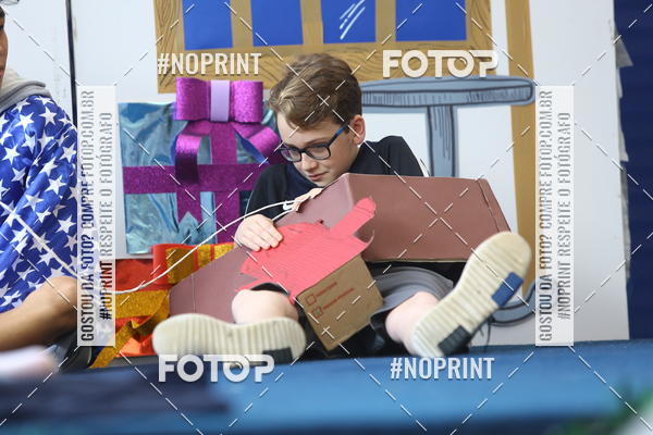 Compre as suas fotos do eventoTots & Teens no Fotop