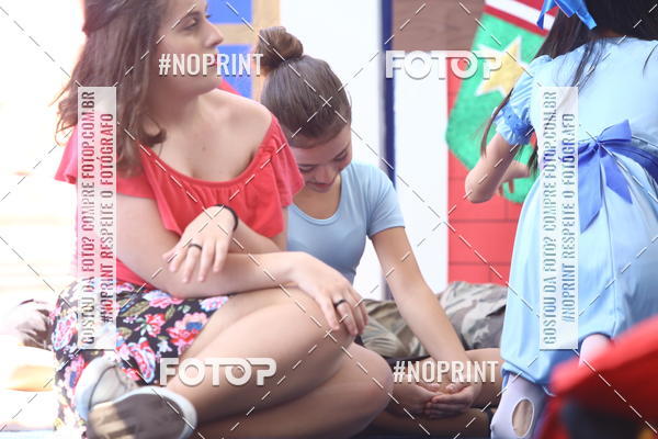 Compre as suas fotos do eventoTots & Teens no Fotop
