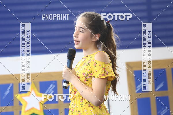 Achetez vos photos de l'vnementTots & Teens sur Fotop