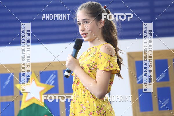 Achetez vos photos de l'vnementTots & Teens sur Fotop