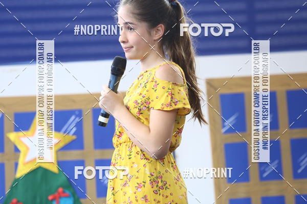 Compre as suas fotos do eventoTots & Teens no Fotop