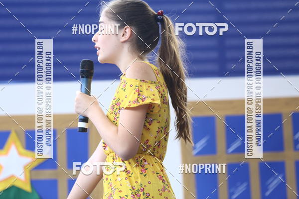 Achetez vos photos de l'vnementTots & Teens sur Fotop