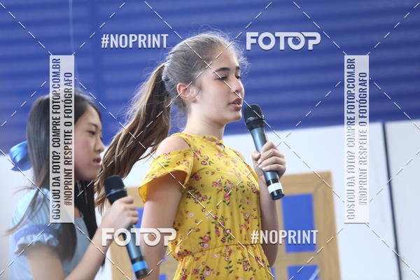 Achetez vos photos de l'vnementTots & Teens sur Fotop