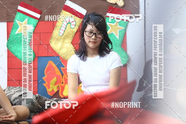 Achetez vos photos de l'vnementTots & Teens sur Fotop