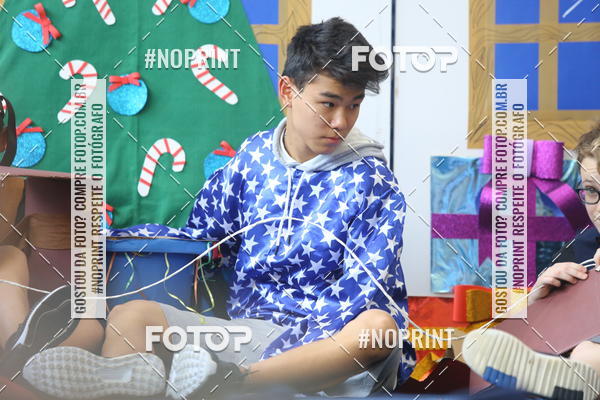 Achetez vos photos de l'vnementTots & Teens sur Fotop