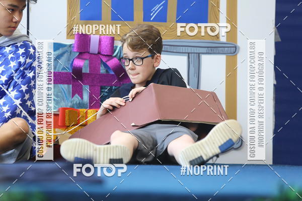 Achetez vos photos de l'vnementTots & Teens sur Fotop