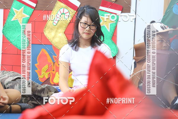 Achetez vos photos de l'vnementTots & Teens sur Fotop