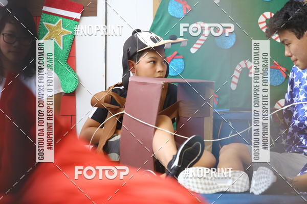 Achetez vos photos de l'vnementTots & Teens sur Fotop