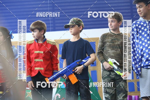 Achetez vos photos de l'vnementTots & Teens sur Fotop