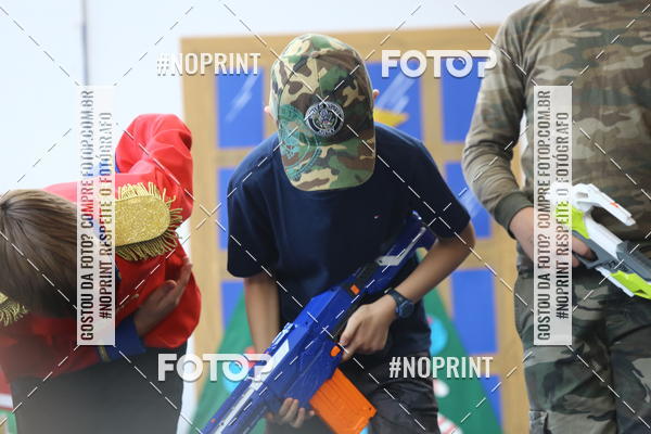 Achetez vos photos de l'vnementTots & Teens sur Fotop
