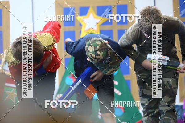 Achetez vos photos de l'vnementTots & Teens sur Fotop
