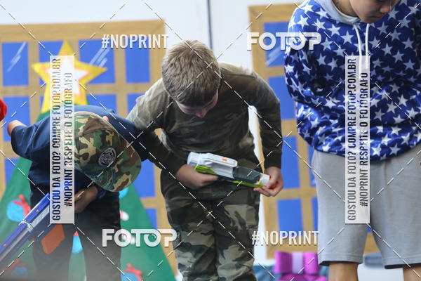 Achetez vos photos de l'vnementTots & Teens sur Fotop