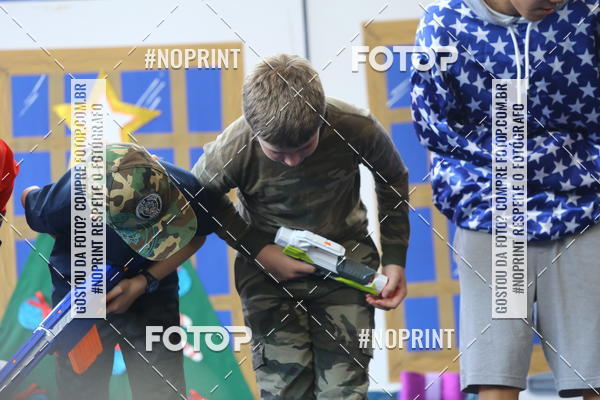 Achetez vos photos de l'vnementTots & Teens sur Fotop