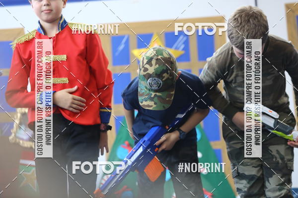 Achetez vos photos de l'vnementTots & Teens sur Fotop