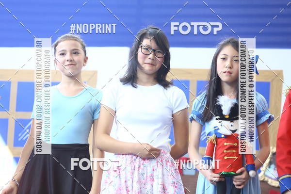 Achetez vos photos de l'vnementTots & Teens sur Fotop