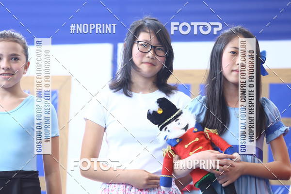Achetez vos photos de l'vnementTots & Teens sur Fotop