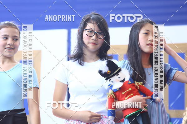Achetez vos photos de l'vnementTots & Teens sur Fotop