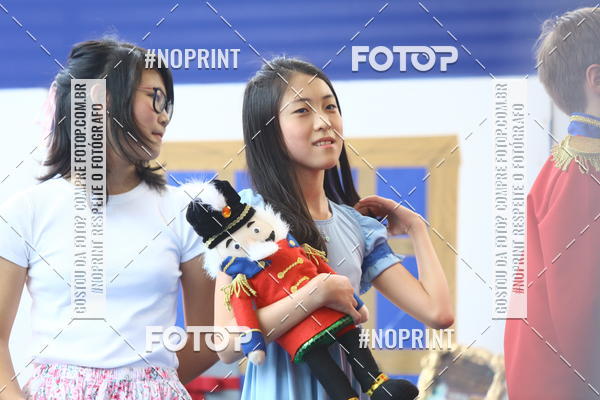 Achetez vos photos de l'vnementTots & Teens sur Fotop