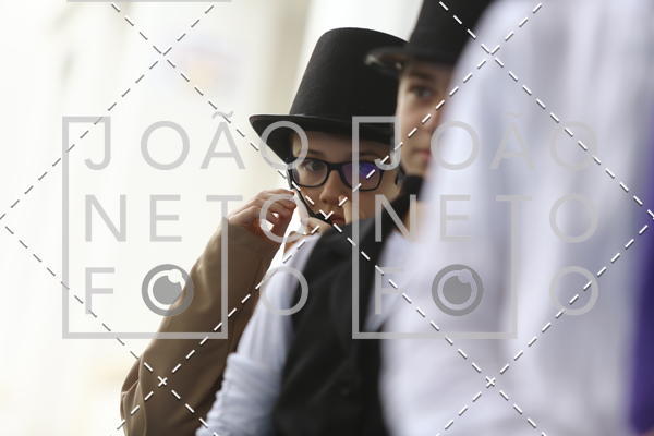 Achetez vos photos de l'vnementTots & Teens sur Fotop