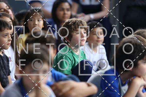 Achetez vos photos de l'vnementTots & Teens sur Fotop